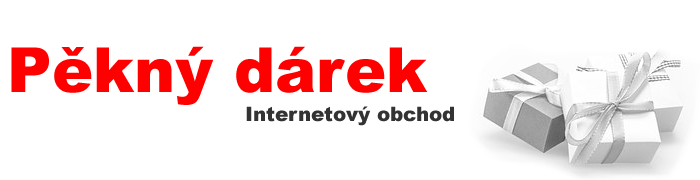 PěknýDárek.cz