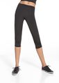 Fitness legíny Forcefit 70