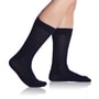 Pánské ponožky CLASSIC SOCKS BE496503