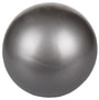 overball Gym