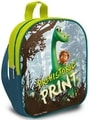 Batoh Disney Hodný Dinosaurus 24 cm