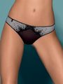 Výprodej Kalhotky Greyla panties XXL