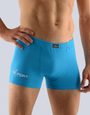 Pánské boxerky s kratší nohavičkou Sport 73069P