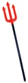 Vidle čerta 60 cm