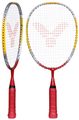 Starter juniorská badmintonová raketa