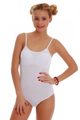 Dámské body Zea 1360
