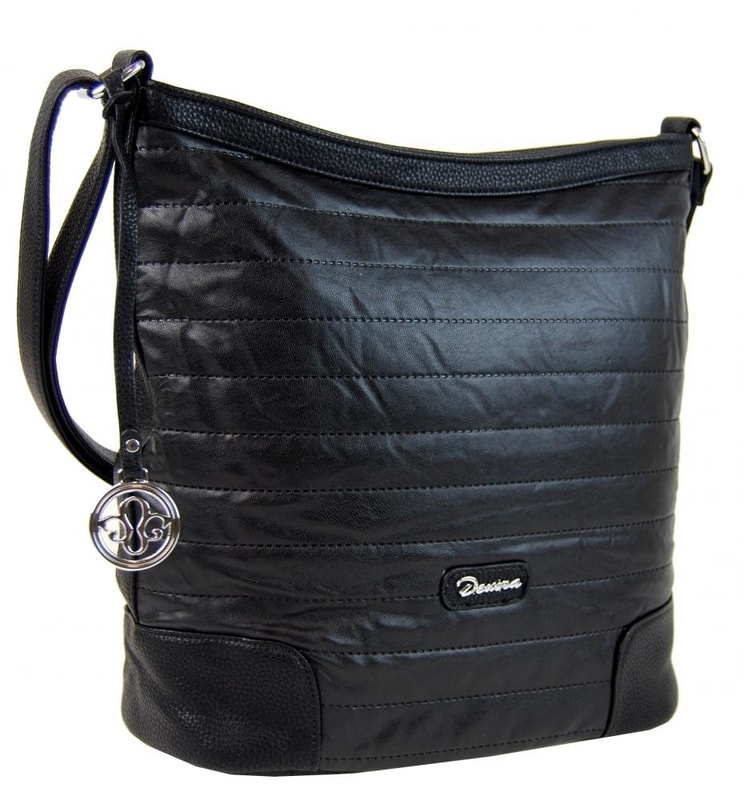 kabelky crossbody