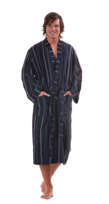 ŽUPAN PÁNSKÝ VESTIS