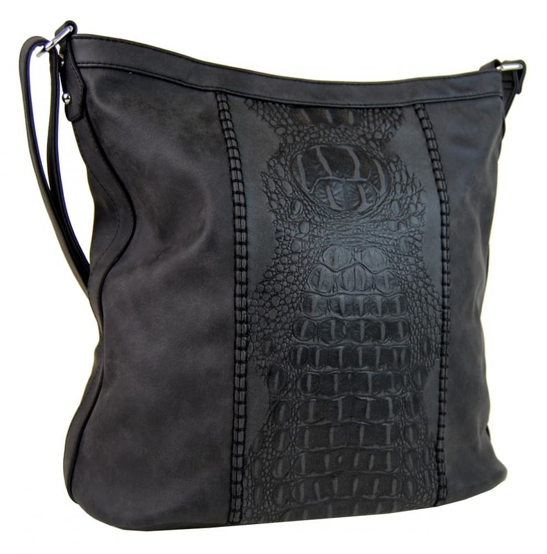 VELKÁ KABELKA PĚKNÝ DÁREK