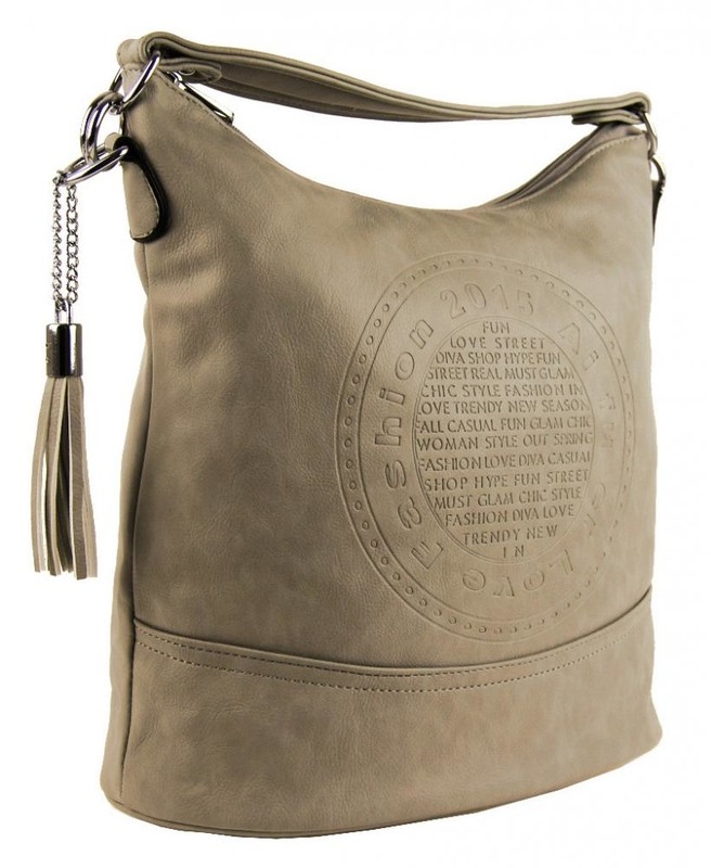 KABELKY CROSSBODY
