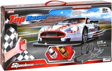 HRAČKY PĚKNÝ DÁREK