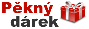 LOGO DÁRKY