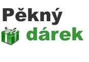 logo peknydarek