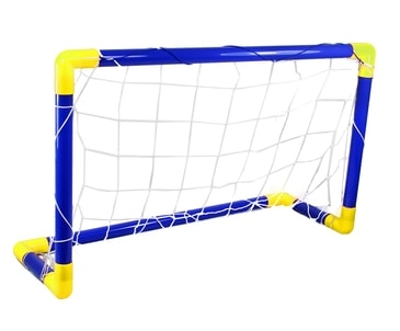 hračky sport branka