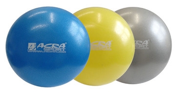 overball