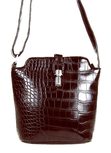kabelka crossbody