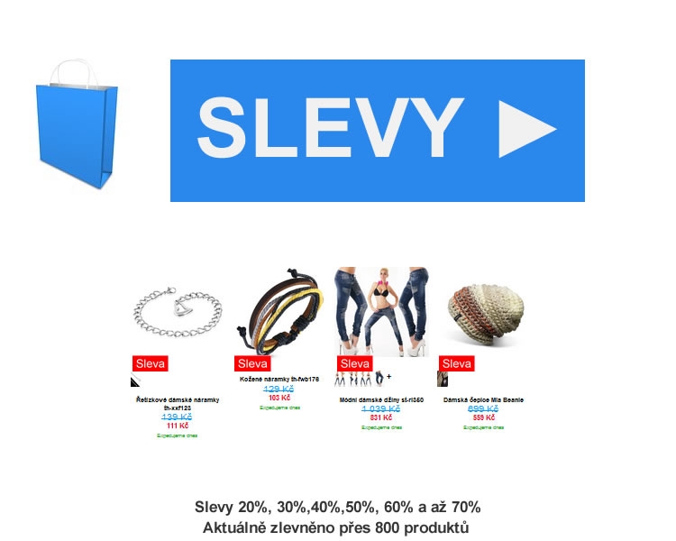 SLEVY