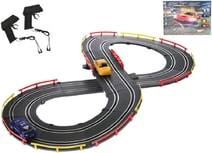 autodráha