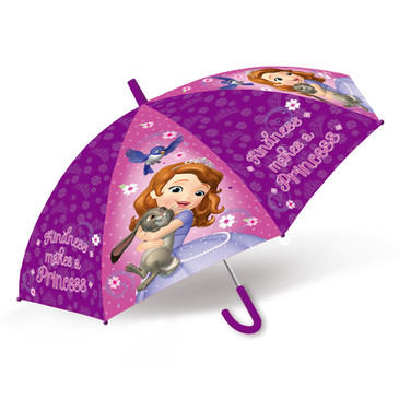 Deštník Sofie První 45 cm Dětské deštníky